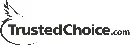TrustedChoice.com Homeowners Insurance