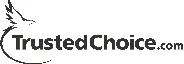 TrustedChoice.com Homeowners Insurance