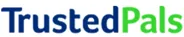 TrustedPals Pet Insurance brand logo