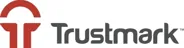 Trustmark Warranty brand logo