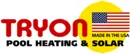 Tryon Plumbing & Solar