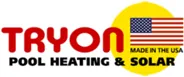 Tryon Plumbing & Solar logo