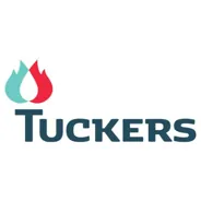 Tuckers Air Conditioning, Heating & Plumbing
