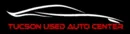 Tucson Used Auto Center