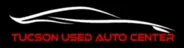 Tucson Used Auto Center logo