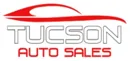 Tucson Auto Sales