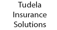 Tudela Insurance Solutions