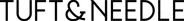 Tuft & Needle Logo