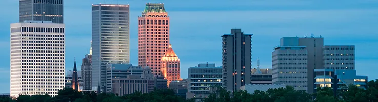 tulsa skyline self storage