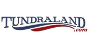 Tundraland Tundraland