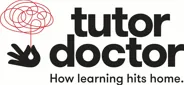 Tutor Doctor Tutor Doctor