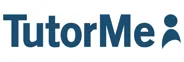 TutorMe TutorMe