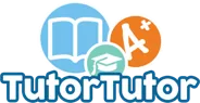 TutorTutor TutorTutor