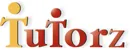 TutorZ