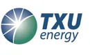 TXU Energy