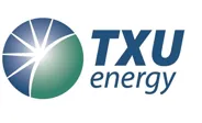 TXU Energy
