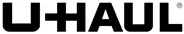 U-Haul logo
