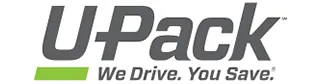 u-pack logo