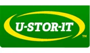 U-Stor-It Self Storage