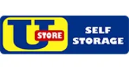 U-Store U-Store