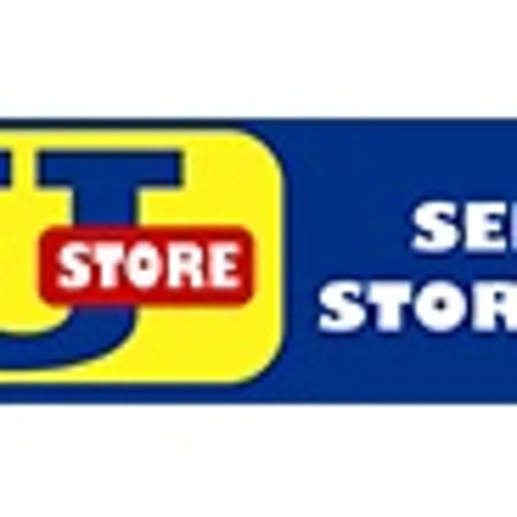 U-Store U-Store