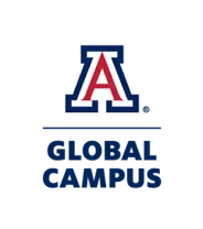 The University of Arizona Global Campus