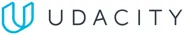 Udacity Udacity