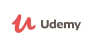 Udemy Udemy