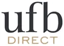 UFB Direct