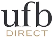 UFB Direct brand logo