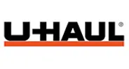 U-Haul Moving & Storage of Pittsburgh