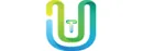 Ultimate Transport 123 logo