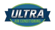 Ultra Air Conditioning