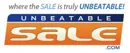 UnbeatableSale.com