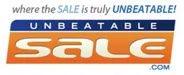 UnbeatableSale.com