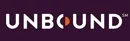 Unbound Solar logo