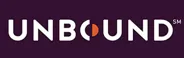 Unbound Solar brand logo