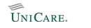 Unicare Dental