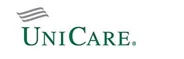 Unicare Dental Unicare Dental