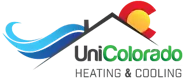 UniColorado logo