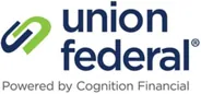 Union Federal brand logo