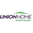 Union Home Mortgage