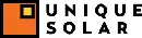 Unique Solar logo
