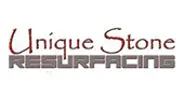 Unique Stone Resurfacing brand logo