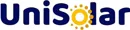 UniSolar logo