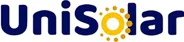 UniSolar logo