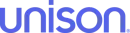 Unison Mortgage logo
