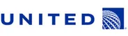 United Airlines United Airlines