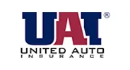 United Auto Insurance Chicago Renters Insurance
