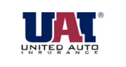 United Auto Insurance Chicago Car Insurance